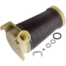 Laad de afbeelding in de galerijviewer, Achter Rechts Air Springs Ophanging Bags geschikt voor Lincoln Continental 1995 - 2002 AID