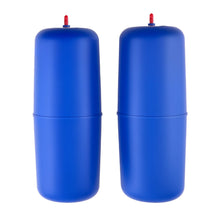 Laad de afbeelding in de galerijviewer, Air Suspension Spring Bag Kit compatible for Ram 1500 STANDARD RWD 4WD 2019 - 2025