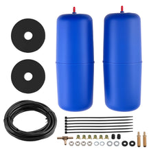 Laad de afbeelding in de galerijviewer, Air Suspension Spring Bag Kit compatible for Ram 1500 STANDARD RWD 4WD 2019 - 2025