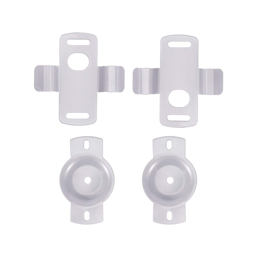 Air Spring Bag Suspension Kit compatible for Fiat Ducato compatible for Citroen Relay 1994-2024 4000kg