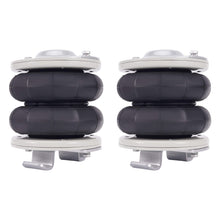 Load image into Gallery viewer, Air Spring Bag Suspension Kit compatible for Fiat Ducato compatible for Citroen Relay 1994-2024 4000kg