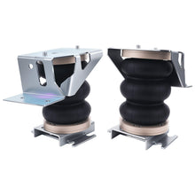 Load image into Gallery viewer, Rear Dual-path Air Suspension Kit compatible for Iveco Daily 35S 30S 45S 2014-2024 5280KG