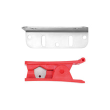 Load image into Gallery viewer, Rear Air Spring Suspension Kit compatible for Iveco Daily 35S 30S 45S 2014-2024 5280KG RWD
