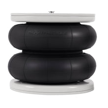 Laad de afbeelding in de galerijviewer, Air Suspension Kit compatible for Vauxhall Movano compatible for Renault Master compatible for FWD 2010-2025 Rear 4000kg