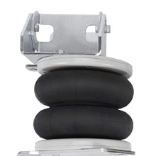 Load image into Gallery viewer, Air Suspension Spring Bag Kit compatible for Ford Transit Rear Twin Wheel 2001-2024 4000kg
