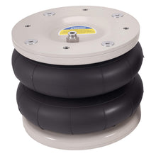 Laad de afbeelding in de galerijviewer, Air Suspension Kit Dual-path compatible for Ford Transit RWD 2001+ Van Tipper Kit 4000KG