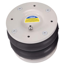 Load image into Gallery viewer, Air Suspension Kit Dual-path compatible for Ford Transit RWD 2001+ Van Tipper Kit 4000KG