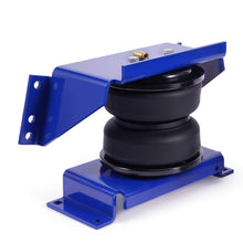 Load image into Gallery viewer, Air Helper Spring Suspension Leveling Kit compatible for Ford F-250 F-350 Super Duty 97-04