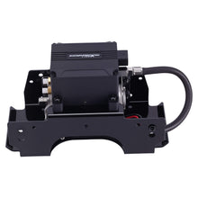 Load image into Gallery viewer, Double-path Air Controller Kit for Trucks SUVs Vans Remote Control Wireless