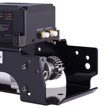 Laad de afbeelding in de galerijviewer, Double-path Air Controller Kit for Trucks SUVs Vans Remote Control Wireless