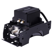 Laad de afbeelding in de galerijviewer, Double-path Air Controller Kit for Trucks SUVs Vans Remote Control Wireless