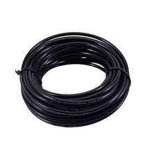 Load image into Gallery viewer, Air Suspension Spring Bag + 12V Compressor Kitcompatible compatible for Iveco Daily 35s, 35L 06-14