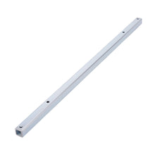 Laad de afbeelding in de galerijviewer, Air Suspension Spring Bag Helper Kit For Iveco Daily 35c - 55C 1999-2024 7800KG
