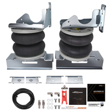 Laad de afbeelding in de galerijviewer, Achter Air Ophanging Spring Bag Kit geschikt voor Mercedes-benz Sprinter 2006-2022 4000KG