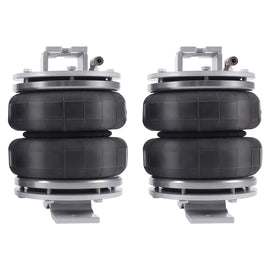 Air Suspension Spring Kit Rear compatible for Mercedes-Benz Sprinter 2500 2010-2021