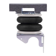 Load image into Gallery viewer, Air Suspension Spring + Compressor Kit compatible for Mercedes-Benz Sprinter 2006-22 4 Ton