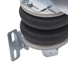 Load image into Gallery viewer, maXpeedingrods Air Suspension with Compressor compatible for Mercedes-Benz Sprinter 06-22 4000kg