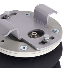 Laad de afbeelding in de galerijviewer, Air Spring Bag Suspension System compatible for Fiat Ducato Panel Van Motorhome 1994-2024