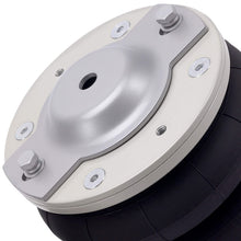 Laad de afbeelding in de galerijviewer, Air Spring Bag Suspension System compatible for Fiat Ducato Panel Van Motorhome 1994-2024