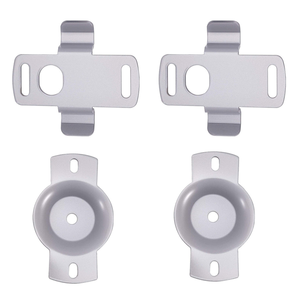 Air Spring Bag Suspension System compatible for Fiat Ducato Panel Van Motorhome 1994-2024