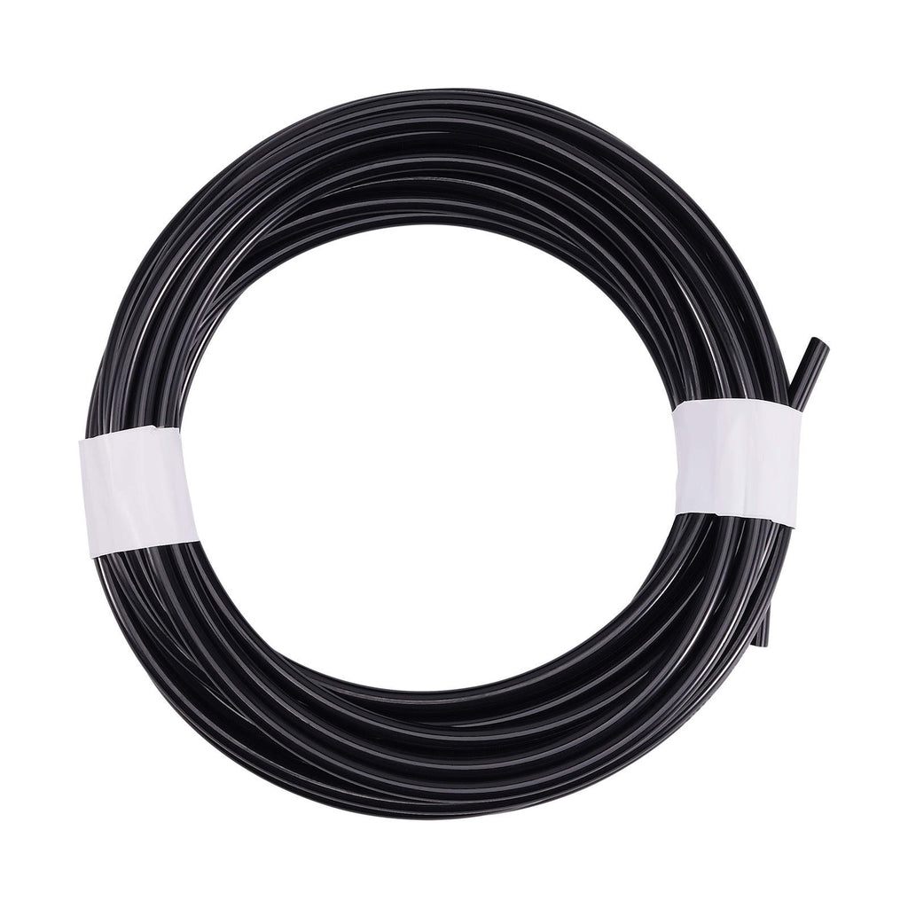Air Spring Bag Suspension Compressor kIT compatible for Renault Master X70 1998-2010 4000KG