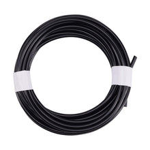 Laad de afbeelding in de galerijviewer, Air Spring Bag Suspension Compressor kIT compatible for Renault Master X70 1998-2010 4000KG