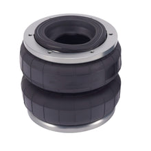 Laad de afbeelding in de galerijviewer, Air Assisit Spring Bag Suspension Kit compatible for VW Volkswagon Amarok 4x4 10-22 5600lbs