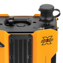 Laad de afbeelding in de galerijviewer, maXpeedingrods Off-Road Air CompressorTire Inflation Kit with Digital Tire Inflator – High-Performance 4x4 Portable Air System