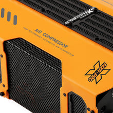 Laad de afbeelding in de galerijviewer, maXpeedingrods Off-Road Air CompressorTire Inflation Kit with Digital Tire Inflator – High-Performance 4x4 Portable Air System
