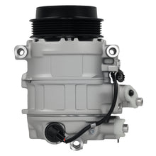 Laad de afbeelding in de galerijviewer, Klimakompressor Klimaanlage compatible for Mercedes-Benz C/G/E/S-klasse 7SEU17 A0002308511