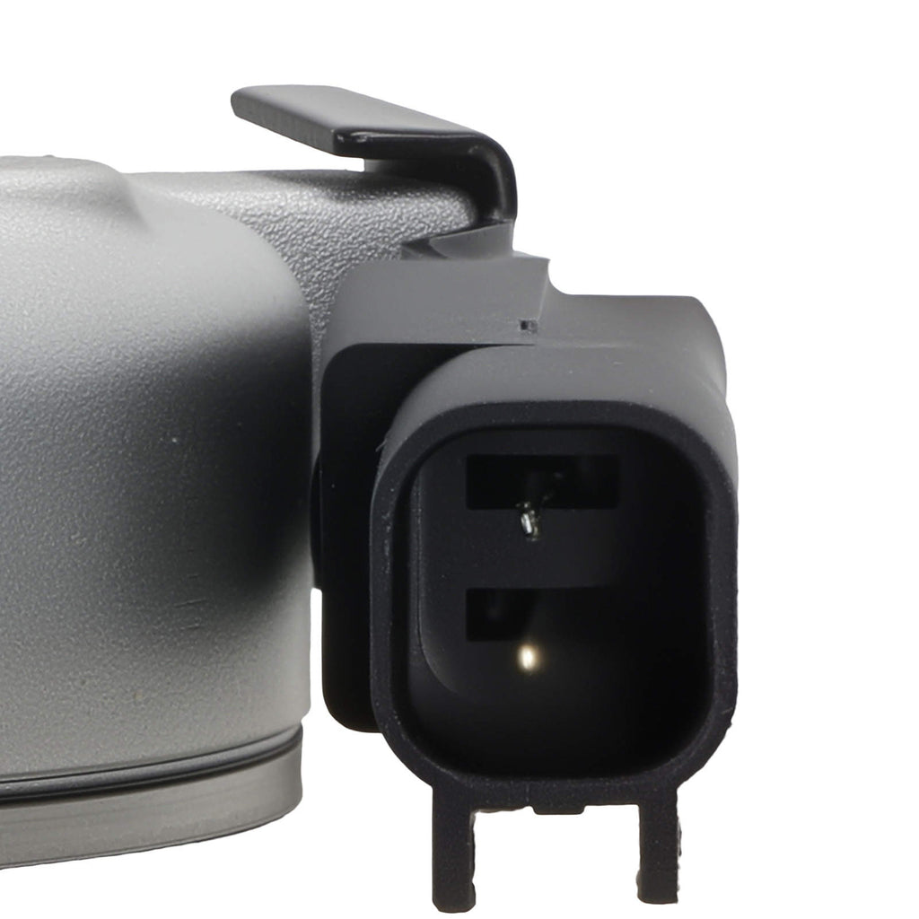 A/C Air Con Compressor Pump compatible for Ford Ranger 2.2 3.2 TDCi 4x4 2011/04-2019/12