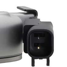 Load image into Gallery viewer, A/C Air Con Compressor Pump compatible for Ford Ranger 2.2 3.2 TDCi 4x4 2011/04-2019/12