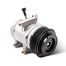 Load image into Gallery viewer, A/C Air Con Compressor Pump compatible for Ford Ranger 2.2 3.2 TDCi 4x4 2011/04-2019/12