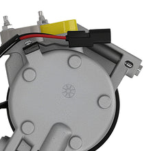 Load image into Gallery viewer, A/C Air Con Compressor Pump compatible for Ford Ranger 2.2 3.2 TDCi 4x4 2011/04-2019/12