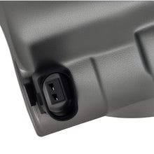 Load image into Gallery viewer, Compatible for AC Compressor compatible for Volkswagen Beetle L4 2.0L2009-2010 L5 2.5L 2006-2014 CO4574JC