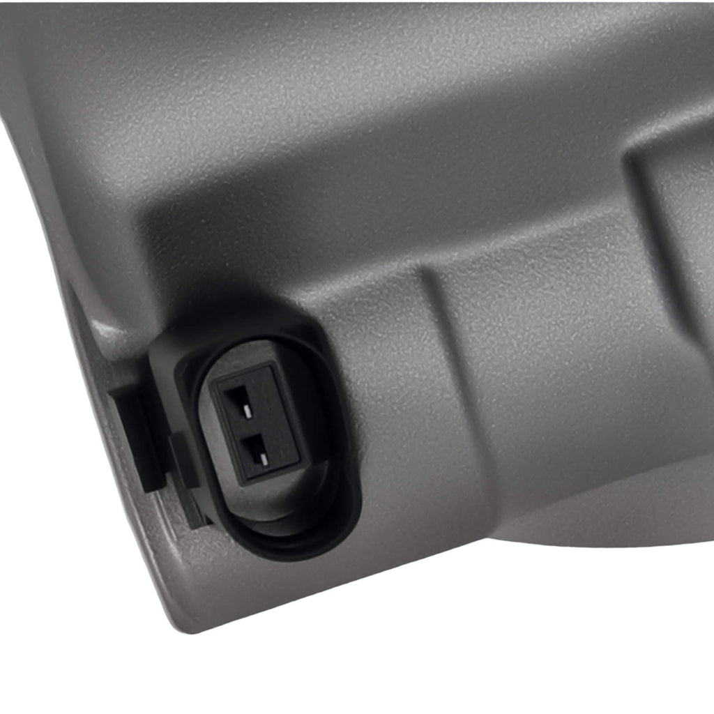 Compatible for AC Compressor compatible for Volkswagen Beetle L4 2.0L2009-2010 L5 2.5L 2006-2014 CO4574JC