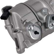 Laad de afbeelding in de galerijviewer, Compatible for AC Compressor compatible for Volkswagen Beetle L4 2.0L2009-2010 L5 2.5L 2006-2014 CO4574JC
