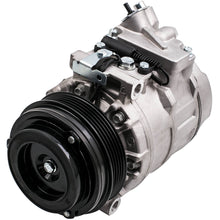 Laad de afbeelding in de galerijviewer, 8FK351176501 Air Con Conditioning geschikt voor AC Compressor geschikt voor BMW 3 Series E46