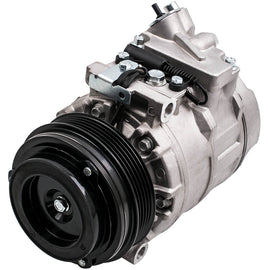 A/C Compressor geschikt voor BMW Z8 E52 X5 E53 X3 E83 E39 E46 64526910459