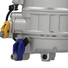 Laad de afbeelding in de galerijviewer, Air Conditioning Compressor compatible for BMW 5 E60 E61 520 E65 E66 64509174802 7SEU17C