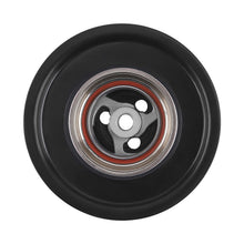 Laad de afbeelding in de galerijviewer, Air Conditioning Compressor Magnetic Clutch Pulley Magnetic Coil compatible for BMW 1 3 X1 E81 E90
