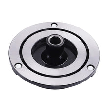 Laad de afbeelding in de galerijviewer, Accouplement Magnétique Du Compresseur De Climatisation compatible for Audi A4 A6 A8 2002