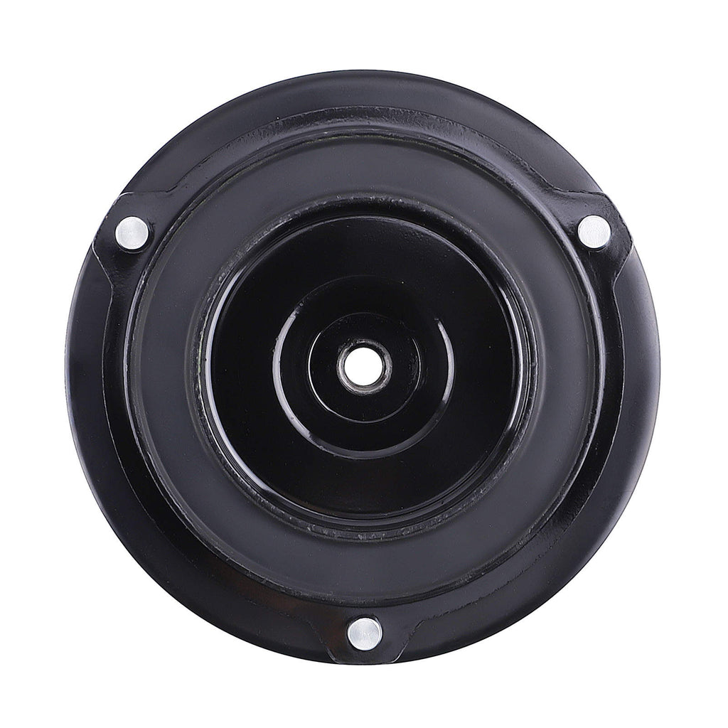 Accouplement Magnétique Du Compresseur De Climatisation compatible for Audi A4 A6 A8 2002