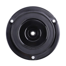 Laad de afbeelding in de galerijviewer, Accouplement Magnétique Du Compresseur De Climatisation compatible for Audi A4 A6 A8 2002
