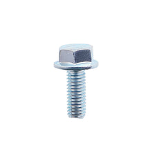 Laad de afbeelding in de galerijviewer, Accouplement Magnétique Du Compresseur De Climatisation compatible for Audi A4 A6 A8 2002