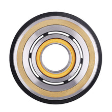Load image into Gallery viewer, Frizione Magnetica Compressore Aria Condizionata compatible for BMW 1 E81 E87 E88 E82 3 E90