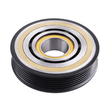 Load image into Gallery viewer, Frizione Magnetica Compressore Aria Condizionata compatible for BMW 1 E81 E87 E88 E82 3 E90