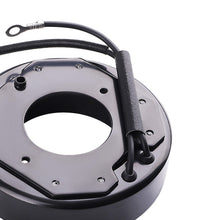 Load image into Gallery viewer, Frizione Magnetica Compressore Aria Condizionata compatible for BMW 1 E81 E87 E88 E82 3 E90