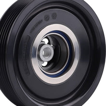 Laad de afbeelding in de galerijviewer, kit em bra for UE L comp hot water or compatible for Mercedes-Benz W20 W203 W204 T-models203