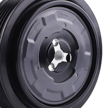 Laad de afbeelding in de galerijviewer, kit em bra for UE L comp hot water or compatible for Mercedes-Benz W20 W203 W204 T-models203